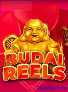 BudaiReels